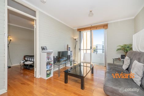 308/23 Adelaide St, Fremantle, WA 6160