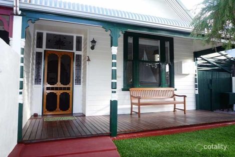 5 Commercial St, South Fremantle, WA 6162