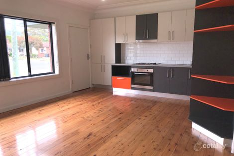 Property photo of 41 Lucinda Street Gwynneville NSW 2500