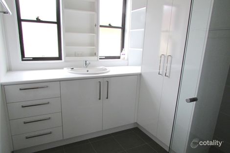 Property photo of 41 Lucinda Street Gwynneville NSW 2500