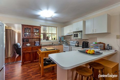 Property photo of 40 Laurel Avenue Orange NSW 2800