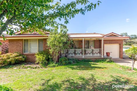 Property photo of 40 Laurel Avenue Orange NSW 2800