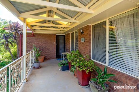 Property photo of 40 Laurel Avenue Orange NSW 2800