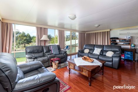 Property photo of 40 Laurel Avenue Orange NSW 2800