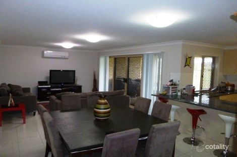Property photo of 2 Paperbark Drive Glenvale QLD 4350