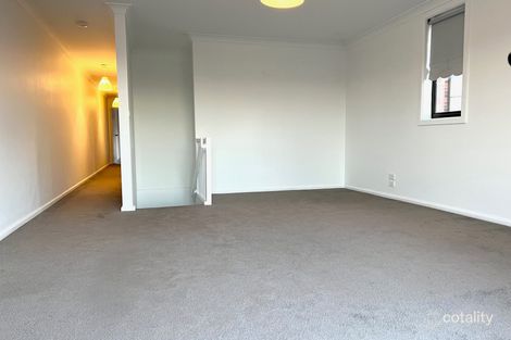 100a Murriverie Rd, North Bondi, NSW 2026