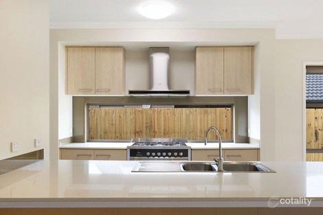 Property photo of 12 Hollanders Crescent Ormeau Hills QLD 4208