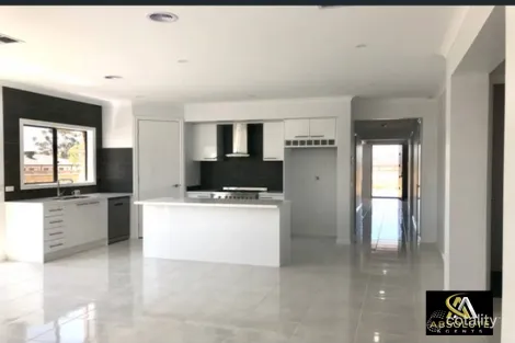 72 Homebush Dr, Tarneit, VIC 3029