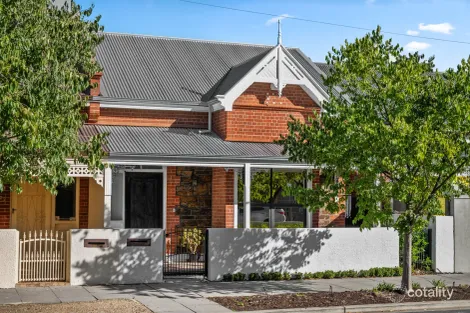 237 Gilles St, Adelaide, SA 5000