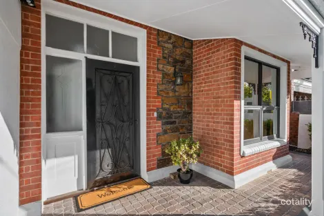 Property photo of 237 Gilles Street Adelaide SA 5000