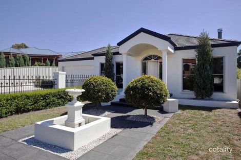 14 Adelle Ct, Strathdale, VIC 3550