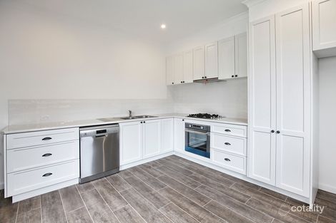 Property photo of 14 Donnithorne Street Kyneton VIC 3444