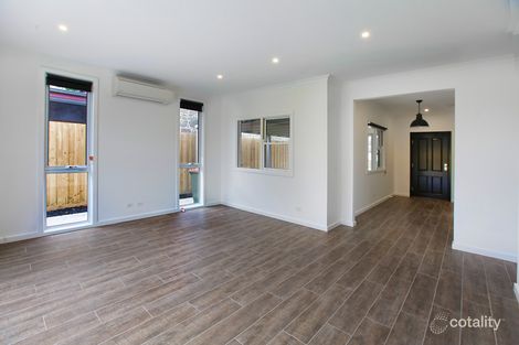 Property photo of 14 Donnithorne Street Kyneton VIC 3444