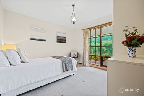 Property photo of 28 Osterley Avenue Bridgewater SA 5155