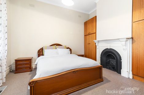 Property photo of 18 Pridham Street Prahran VIC 3181