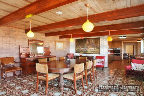 Property photo of 4 Sobraon Street Sunrise Beach QLD 4567