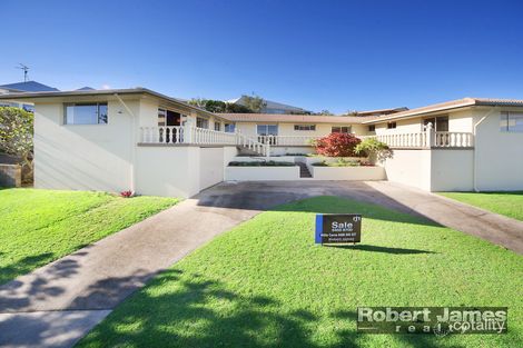 Property photo of 4 Sobraon Street Sunrise Beach QLD 4567