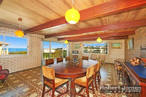 Property photo of 4 Sobraon Street Sunrise Beach QLD 4567
