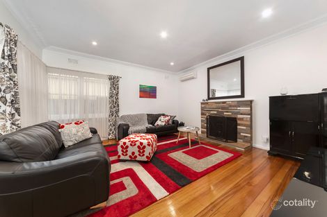 Property photo of 127 Boundary Road Pascoe Vale VIC 3044