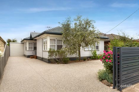 Property photo of 127 Boundary Road Pascoe Vale VIC 3044