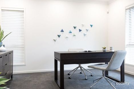 Property photo of 12 Brooking Rise Ripley QLD 4306