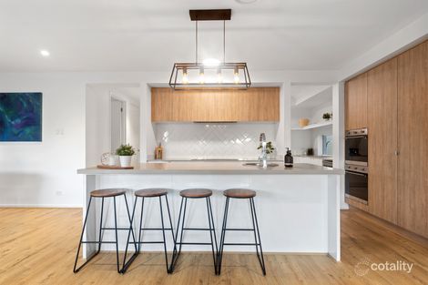 Property photo of 5 Birchgrove Circuit Baringa QLD 4551