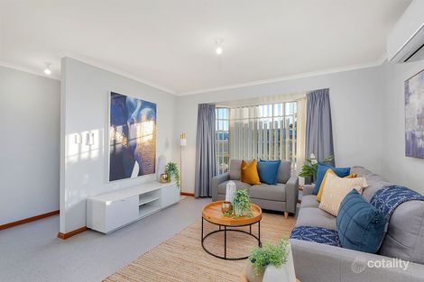 Property photo of 1/10 Royal Avenue Pooraka SA 5095
