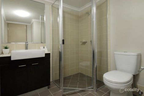 34/521-525 Varley St, Yorkeys Knob, QLD 4878