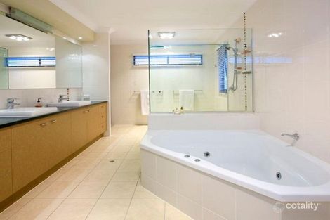 Property photo of 3 Marram Court Cleveland QLD 4163