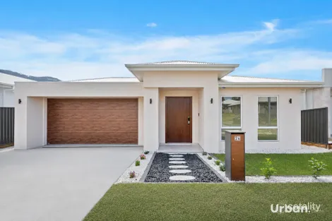 24 Red Grass St, Huntley, NSW 2530