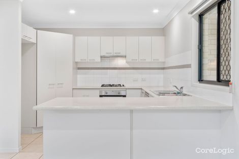 Property photo of 9/23 Darryl Street Loganlea QLD 4131