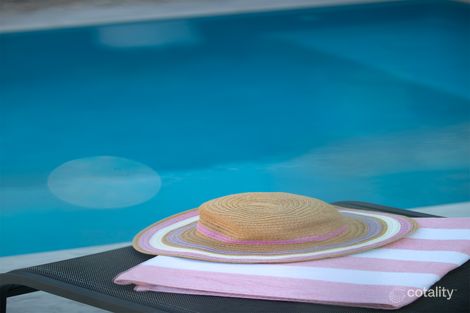 Property photo of 5 Birchgrove Circuit Baringa QLD 4551