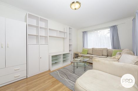 Property photo of 82/15 Fawkner Street Braddon ACT 2612