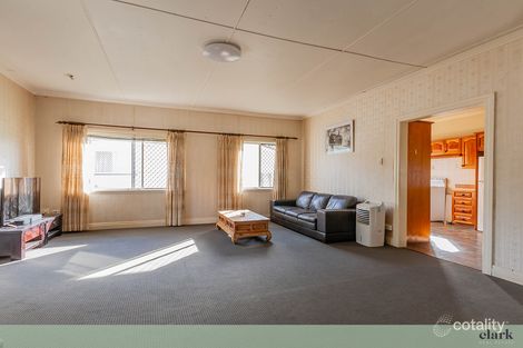 Property photo of 11 Raleigh Road Virginia QLD 4014