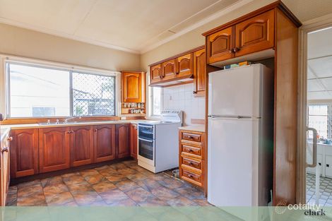 Property photo of 11 Raleigh Road Virginia QLD 4014