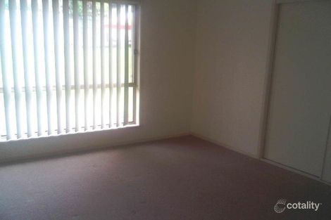 Property photo of 25 Spinnaker Circuit Redland Bay QLD 4165