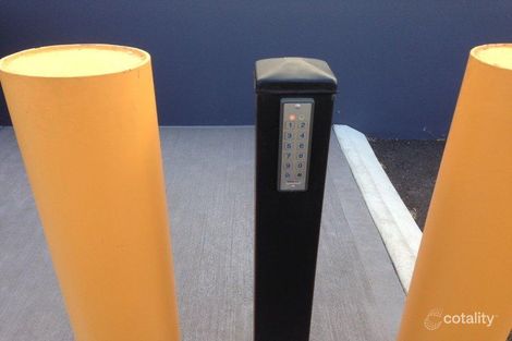 Property photo of 5/37 McCoy Street Myaree WA 6154