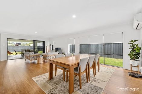 Property photo of 10 Ivory Circuit Sapphire Beach NSW 2450