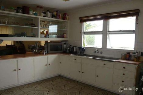 Property photo of 200 Ellison Road Geebung QLD 4034