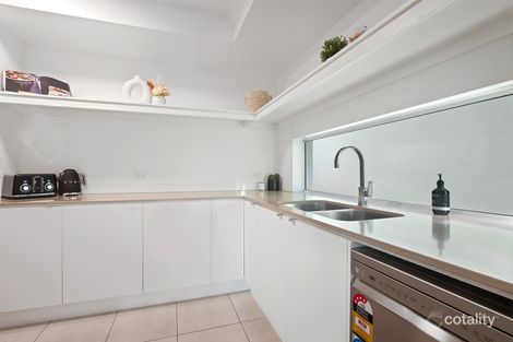 Property photo of 5 Birchgrove Circuit Baringa QLD 4551