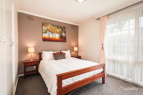 Property photo of 2/144-146 Warren Road Mordialloc VIC 3195