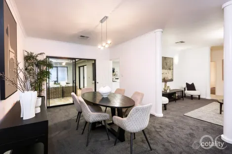 Property photo of 34 King Street Brighton SA 5048