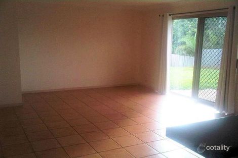 Property photo of 25 Spinnaker Circuit Redland Bay QLD 4165