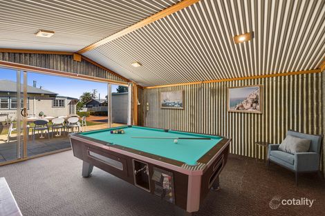 Property photo of 23 Ipswich Street East Toowoomba QLD 4350