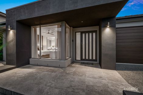 Property photo of 7 Stoneleigh Road Cranbourne North VIC 3977