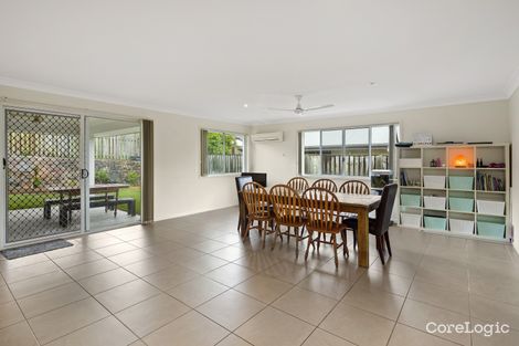 Property photo of 4 Bonville Court Peregian Springs QLD 4573