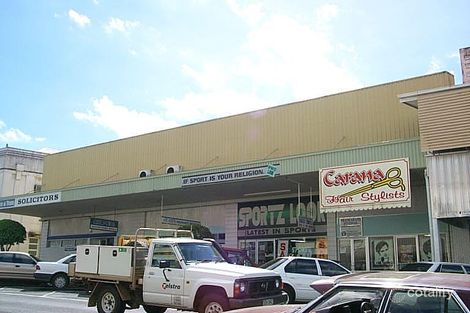 27 Rankin St, Innisfail, QLD 4860