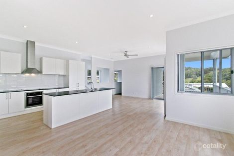 Property photo of 3 Gold Leaf Crescent Murwillumbah NSW 2484