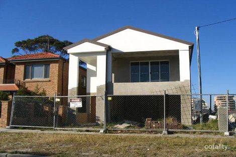 61 Gale Rd, Maroubra, NSW 2035