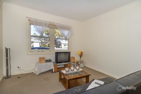 Property photo of 105 Winston Avenue Daw Park SA 5041